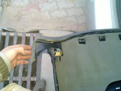 20140419_004.jpg