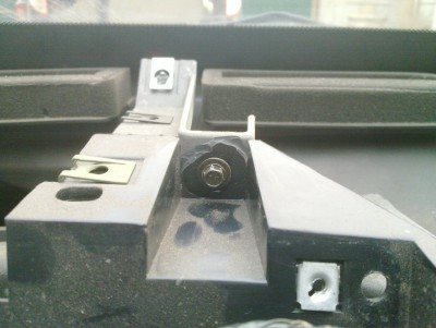 20140422_001.jpg