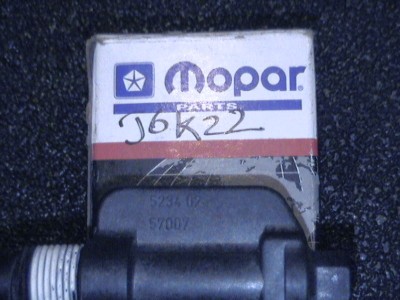 DCAM0186.JPG