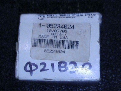 DCAM0187.JPG