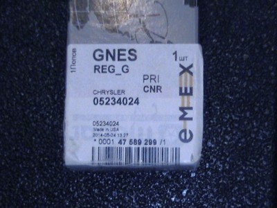 DCAM0188.JPG