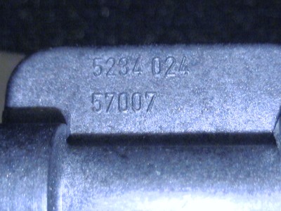 DCAM0189.JPG