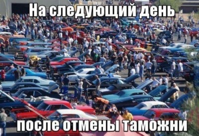 8489826ufq.jpg