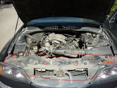 2137a88s-960.jpg