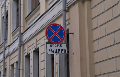 37959-NDBlZGZlYTgzYQ.jpg