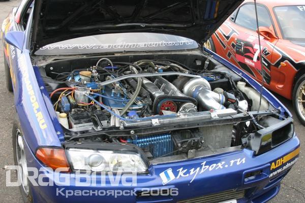 gfh_153.jpg