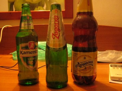 IMG_8997.JPG