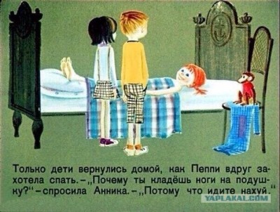 3976572.jpg