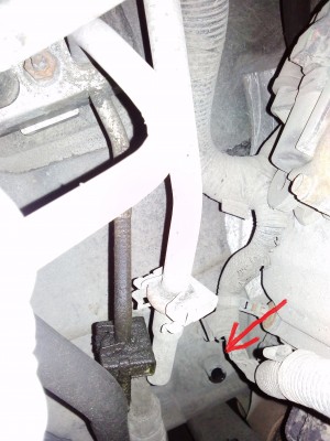 CAM00820.jpg
