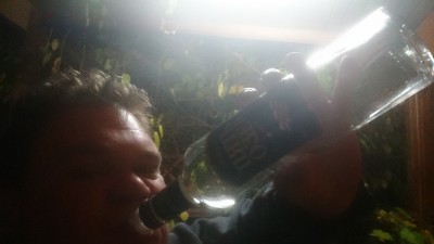 DSC_0076.JPG