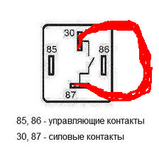 Untitled-4.jpg