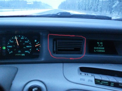 Воздуховод 1.jpg (1.83 МБ) 6235 просмотров Воздуховод 1.jpg