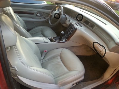 Воздуховод 2.jpg (1.39 МБ) 6236 просмотров Воздуховод 2.jpg