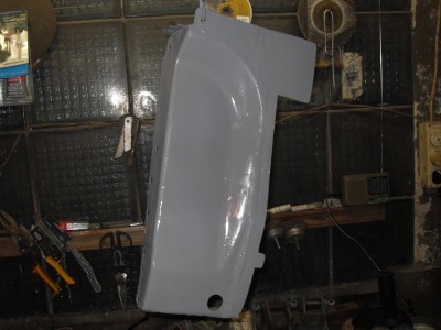 SDC12776.JPG