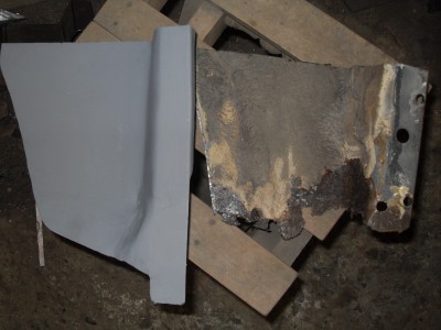 SDC12782.JPG