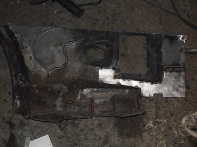 SDC12783.JPG