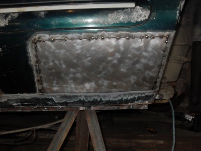 SDC12757.JPG