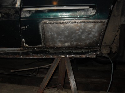 SDC12780.JPG