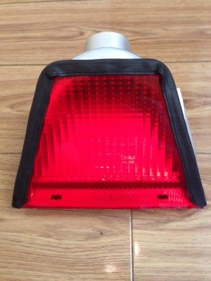 image(6).jpeg (1.73 МБ) 7991 просмотр image(6).jpeg