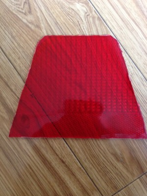 image(5).jpeg (2.25 МБ) 7693 просмотра image(5).jpeg