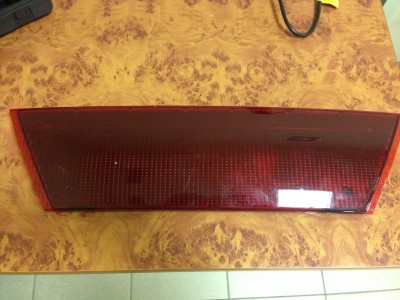 image(7).jpeg (2.42 МБ) 7129 просмотров image(7).jpeg