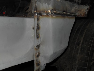 SDC12786.JPG