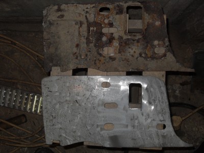 SDC12799.JPG