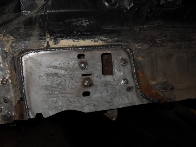 SDC12800.JPG