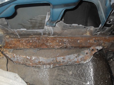 SDC12802.JPG
