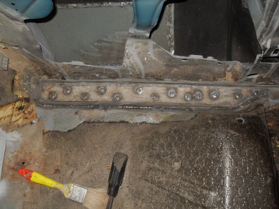 SDC12804.JPG