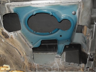 SDC12805.JPG