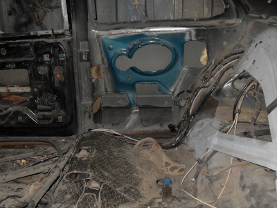 SDC12806.JPG