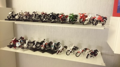 DSC_0627.JPG (1.12 МБ) 9802 просмотра DSC_0627.JPG