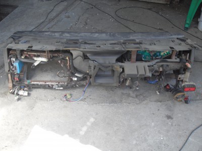 SDC12811.JPG