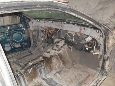 SDC12814.JPG