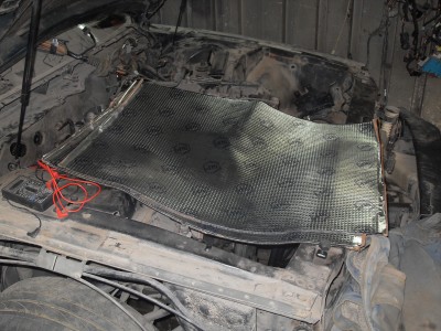 SDC12820.JPG