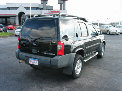 nissan_exterra_consign_5.jpg