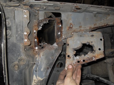 SDC12845.JPG