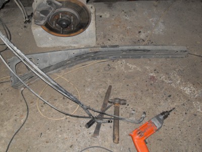 SDC12840.JPG