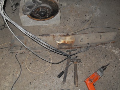 SDC12839.JPG