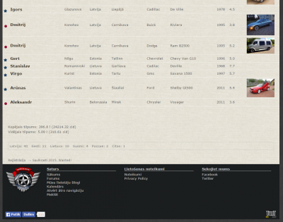 Screenshot_2.png