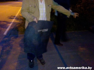 image65.jpg (144.48 КБ) 7673 просмотра image65.jpg