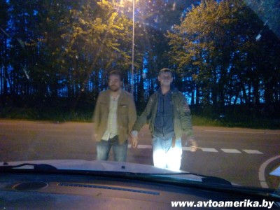 image64.jpg (200.51 КБ) 7668 просмотров image64.jpg