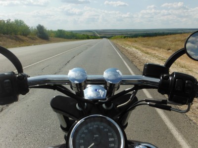 DSCF1567.JPG