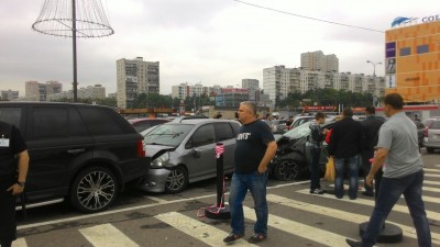 f068667a6b89ca8d029a672a6911b904eaf22ba77eaef881553716c29e17c3c0.jpg (238.14 КБ) 8919 просмотров f068667a6b89ca8d029a672a6911b904eaf22ba77eaef881553716c29e17c3c0.jpg