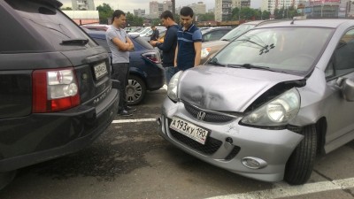 db6851fd92075fe3200d0f7f98fccaa80bd45d61855d3f2ec3c8f4e90d42915b.jpg (242.37 КБ) 7858 просмотров db6851fd92075fe3200d0f7f98fccaa80bd45d61855d3f2ec3c8f4e90d42915b.jpg
