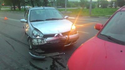 P_20150630_211357.jpg (1.49 МБ) 8530 просмотров P_20150630_211357.jpg