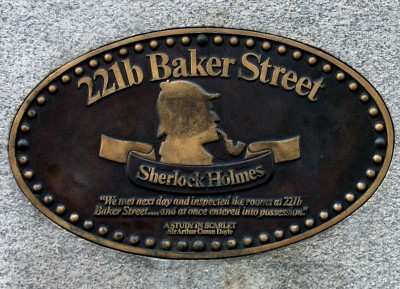 221b_Baker_Street_Placa.jpg (902.27 КБ) 2070 просмотров 221b_Baker_Street_Placa.jpg