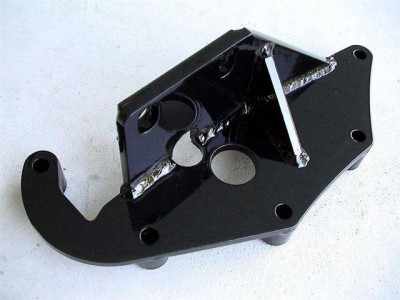 0000645_scp-rear-differential-cover-brace.jpg
