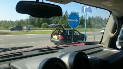 IMG-20150726-WA0004.jpeg
